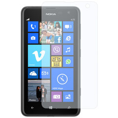 Nokia Lumia 625 - aizsargplēve - etuo folija cena un informācija | Ekrāna aizsargstikli | 220.lv