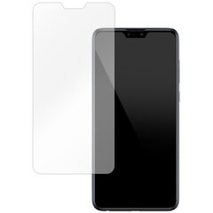 Asus Zenfone Max Pro (M2) (ZB631KL) - aizsargplēve - etuo folija cena un informācija | Ekrāna aizsargstikli | 220.lv