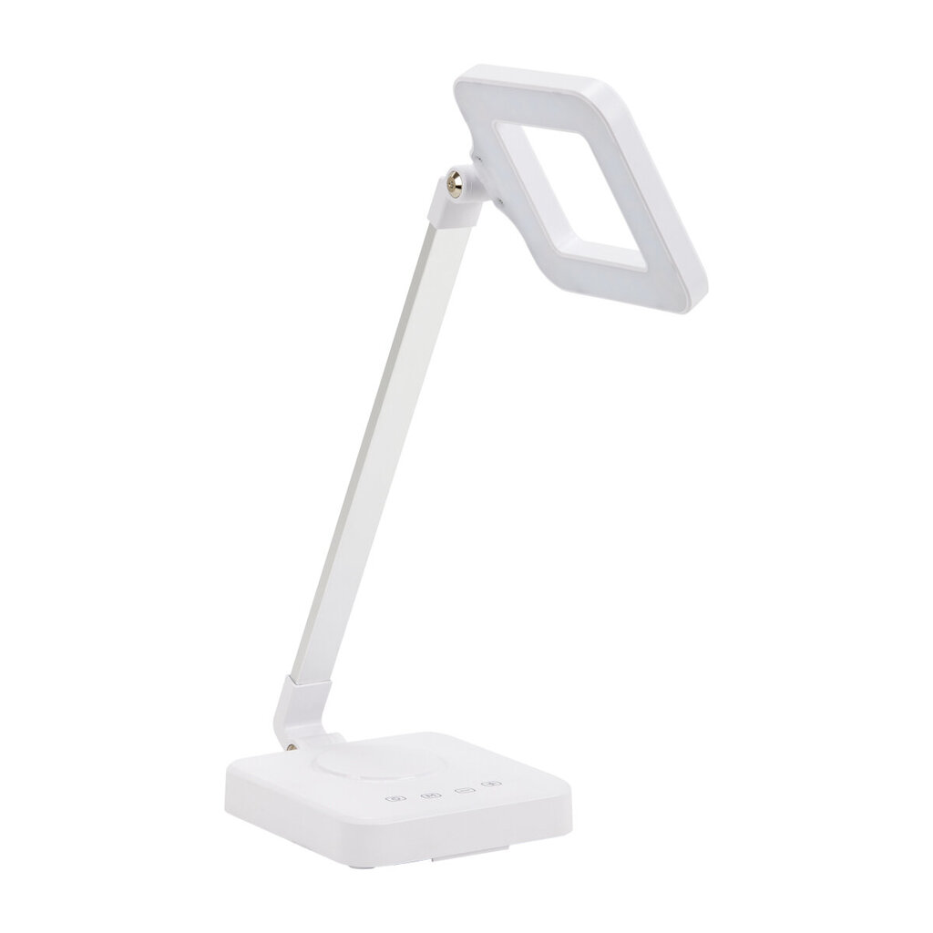 LED galda lampa цена и информация | Galda lampas | 220.lv