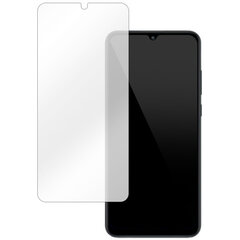 Honor 9A - закаленное стекло Bestsuit Nano Flexible Glass цена и информация | Защитные пленки для телефонов | 220.lv