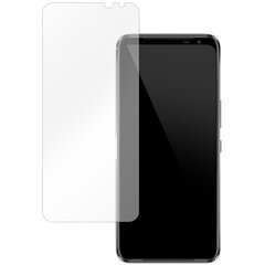 Asus ROG Phone 3 - aizsargplēve - etuo folija cena un informācija | Ekrāna aizsargstikli | 220.lv
