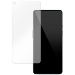 OnePlus 9 (LE2110/LE2117) - aizsargplēve - etuo folija cena un informācija | Ekrāna aizsargstikli | 220.lv