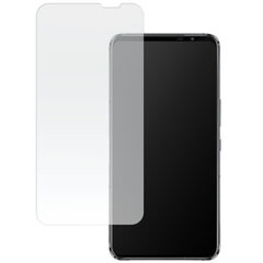 Asus ROG Phone 5 Pro - aizsargplēve - etuo folija cena un informācija | Ekrāna aizsargstikli | 220.lv