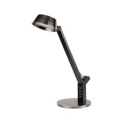Rebel LED galda lampa cena un informācija | Rebel Mēbeles un interjers | 220.lv