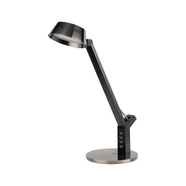 Rebel LED galda lampa cena un informācija | Galda lampas | 220.lv