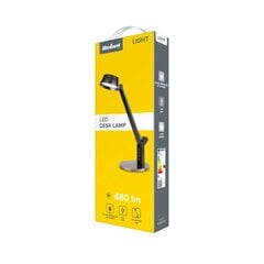 Rebel LED galda lampa цена и информация | Настольные лампы | 220.lv
