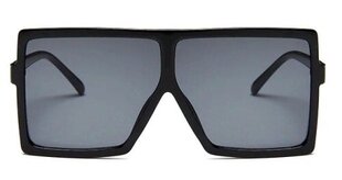Солнцезащитные очки для женщин O53 цена и информация | Солнцезащитные очки в стиле Deal для женщин. | 220.lv