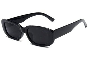Солнцезащитные очки для женщин O20 цена и информация | Солнцезащитные очки в стиле Deal для женщин. | 220.lv