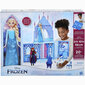 Lelle Elza ar ledus pili Hasbro Disney Frozen цена и информация | Rotaļlietas meitenēm | 220.lv