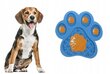 Mazgāšanas paklājs stresam suņiem cena un informācija | Suņu rotaļlietas | 220.lv