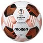 Futbola bumba Molten F5U3600-34, 5. izmērs cena un informācija | Futbola bumbas | 220.lv