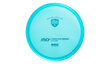 Disku golfa disks Discmania Midrange Driver C-Line MD1, zils cena un informācija | Disku golfs | 220.lv