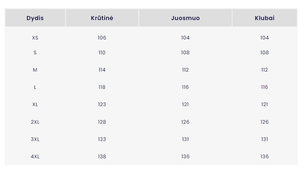 Medicīnas blūze vīriešiem Gradum цена и информация | Medicīnas apģērbs  | 220.lv