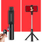 Selfie Stick Mini P30 cena un informācija | Selfie Sticks | 220.lv