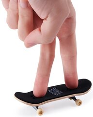 Pirkstu skrituļdēlis Tech Deck Skate Mental Seria Performance цена и информация | Игрушки для мальчиков | 220.lv