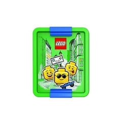 Konteiners Lego 40521724 cena un informācija | Trauki pārtikas uzglabāšanai | 220.lv