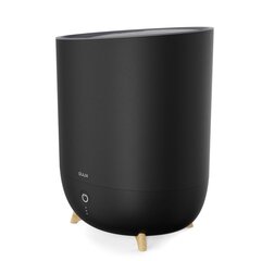 Увлажнитель воздуха Duux Neo Smart Humidifier, 5 л цена и информация | Увлажнители воздуха | 220.lv