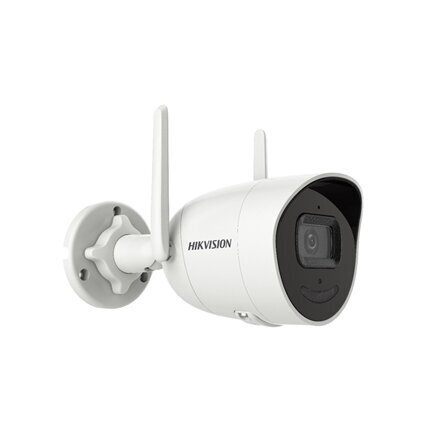 Novērošanas kamera Hikvision KIPDS2CV2041G2IDWE цена и информация | Novērošanas kameras | 220.lv