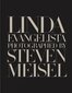 Linda Evangelista Photographed by Steven Meisel cena un informācija | Mākslas grāmatas | 220.lv