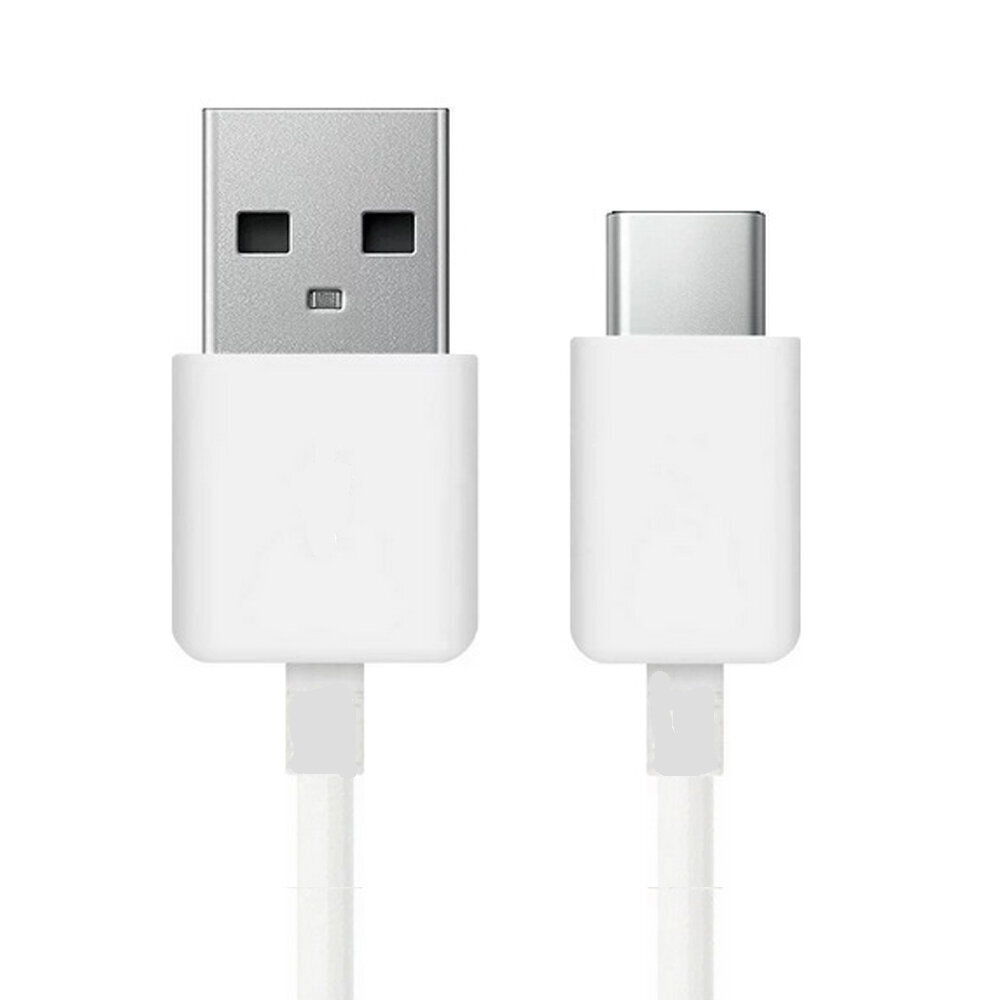 Strāvas kabelis Deep Tech EP-DR141AWE USB Type-C цена и информация | Savienotājkabeļi | 220.lv