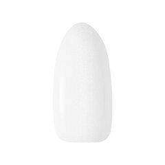 ocho nails flex hybrid base, 151 -5 г цена и информация | Лаки для ногтей, укрепители | 220.lv