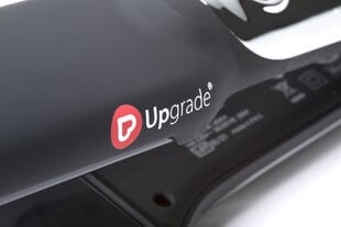 Upgrade UG94 cena un informācija | Matu veidotāji, taisnotāji | 220.lv