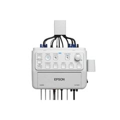 Epson ELPCB03 cena un informācija | Televizoru un Smart TV aksesuāri | 220.lv