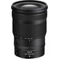 Nikon Z 9 (Z9) + Nikkor Z 24-120mm f/4 S цена и информация | Digitālās fotokameras | 220.lv