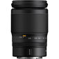 Nikon Z 7II + Nikkor Z 24-200mm f/4-6.3 VR cena un informācija | Digitālās fotokameras | 220.lv