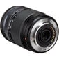 Olympus OM-D E-M10 Mark III S + M.Zuiko Digital ED 14-150mm F4-5.6 II цена и информация | Digitālās fotokameras | 220.lv