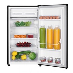 Холодильник МПМ-90-CJ-28 цена и информация | Холодильники | 220.lv