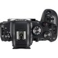 Canon EOS R6 + RF 24-50mm f/4.5-6.3 IS STM cena un informācija | Digitālās fotokameras | 220.lv