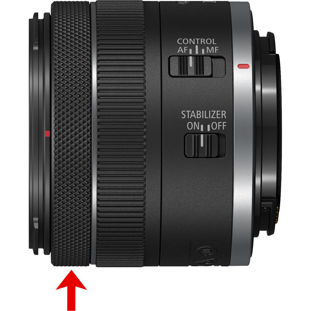 Canon EOS R6 + RF 24-50mm f/4.5-6.3 IS STM cena un informācija | Digitālās fotokameras | 220.lv