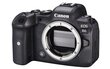 Canon EOS R6 + RF 24-50mm f/4.5-6.3 IS STM cena un informācija | Digitālās fotokameras | 220.lv