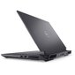 Dell G16 7630 714590669 cena un informācija | Portatīvie datori | 220.lv