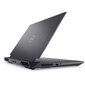 Dell G16 7630 714590669 cena un informācija | Portatīvie datori | 220.lv