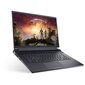 Dell G16 7630 714590669 cena un informācija | Portatīvie datori | 220.lv