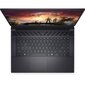 Dell G16 7630 714590669 cena un informācija | Portatīvie datori | 220.lv