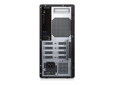 Dell Vostro MT 3020 N2068_QLCVDT3020MTEMEA01_ubu_3YPSNO cena un informācija | Stacionārie datori | 220.lv