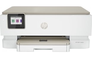 HP Envy Inspire 7220e All-in-One 242P6B cena un informācija | Printeri un daudzfunkcionālās ierīces | 220.lv