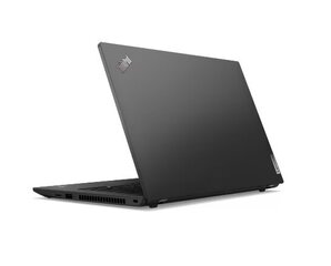 Lenovo ThinkPad L14 Gen 4 (21H1003YPB) cena un informācija | Portatīvie datori | 220.lv