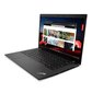 Lenovo ThinkPad L14 Gen 4 (21H1003YPB) цена и информация | Portatīvie datori | 220.lv