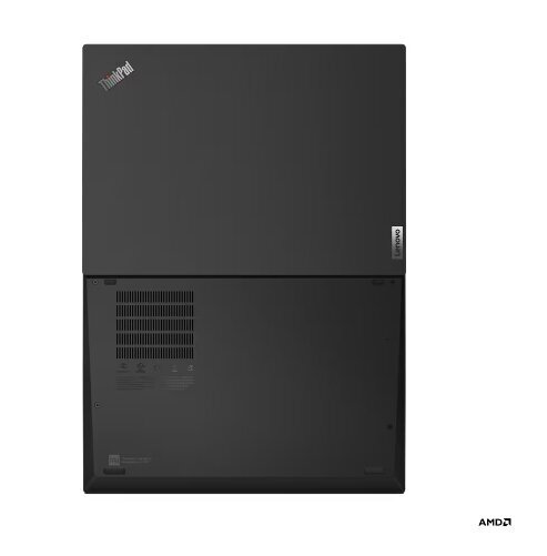 Lenovo ThinkPad T14s Gen 4 (21F80015PB) цена и информация | Portatīvie datori | 220.lv