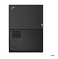Lenovo ThinkPad T14s Gen 4 (21F80015PB) цена и информация | Portatīvie datori | 220.lv