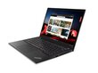 Lenovo ThinkPad T14s Gen 4 (21F80015PB) цена и информация | Portatīvie datori | 220.lv