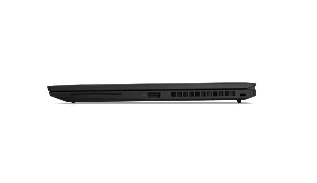 Lenovo ThinkPad T14s Gen 4 (21F80015PB) цена и информация | Portatīvie datori | 220.lv