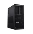 Lenovo ThinkStation P3 Tower 30GS0040GE