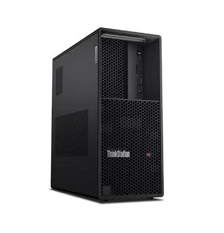 Lenovo ThinkStation P3 Tower 30GS0040GE cena un informācija | Stacionārie datori | 220.lv