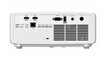 Optoma ZH462 cena un informācija | Projektori | 220.lv