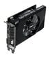 Palit GeForce RTX 3050 StormX (NE63050018JE-1070F) цена и информация | Videokartes (GPU) | 220.lv